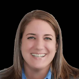 Amanda A Krzystan - Attorney