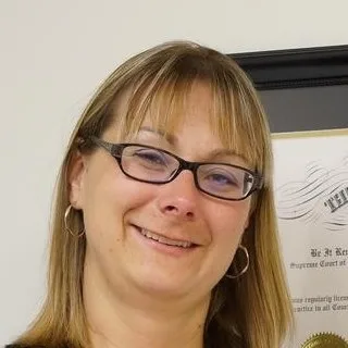 Margaret Karl - Attorney