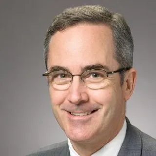 Lee S. Ashmore - Attorney