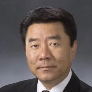 Joshua Kaizuka - Attorney