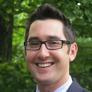 AJ Richman - Attorney