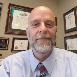 Howard Berkson - Attorney