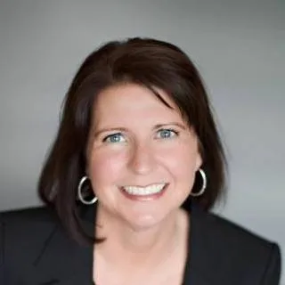 Jennifer J Roben - Attorney