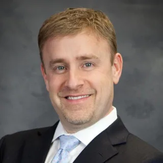 Jeff Hughes - Attorney