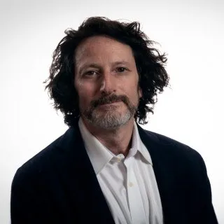 Steven D. Heller - Attorney