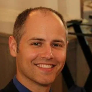 Spencer J. Cahoon - Attorney