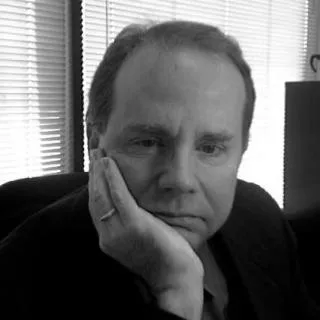 Mr. Charles L. Tate - Attorney