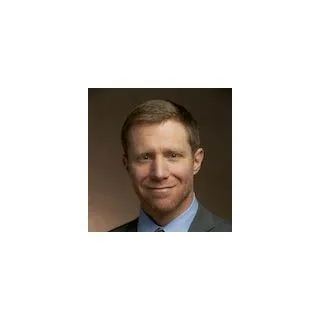 Daniel M. Eaton - Attorney