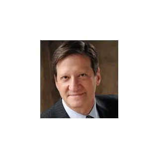 Alfred Abel - Attorney