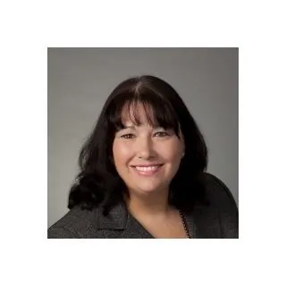 Debra Garlinghouse - Attorney