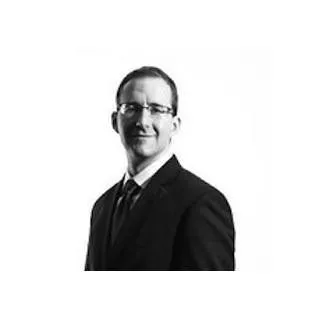 Timothy Arthur Rimer - Attorney