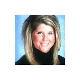 Lisa A. Lucido - Attorney