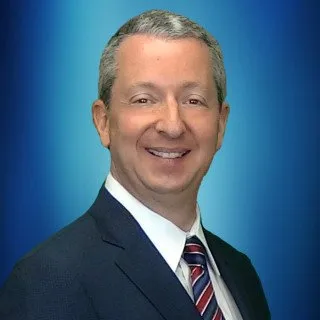 Scott Grossman - Attorney