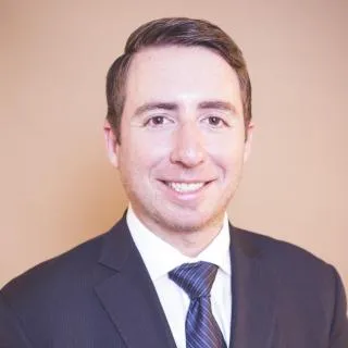 Brandon E Tate - Attorney