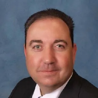 Kenneth A. White - Attorney