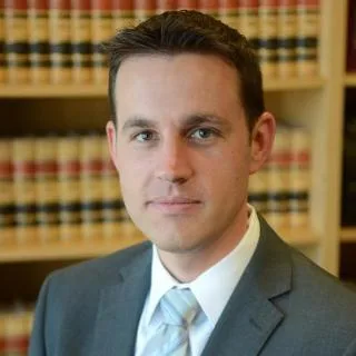 Sean D. Allen - Attorney