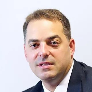 Christopher J. Fein - Attorney