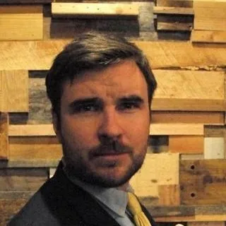 W. Whitfield Hyman - Attorney