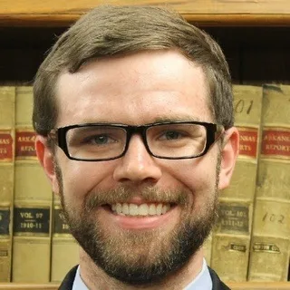 Aaron S. Cash - Attorney