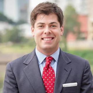 Stefan K. McBride - Attorney