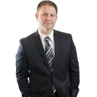 Jason F. Barr - Attorney