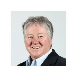 Imelda C. Mulholland - Attorney