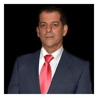 John Campanella - Attorney