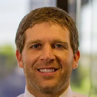 Justin Clement - Attorney