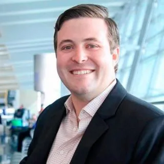 Samuel David Brotman - Attorney