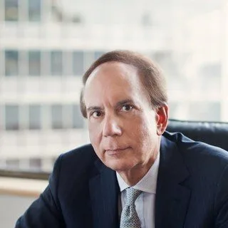 Kenneth J. Kaplan - Attorney