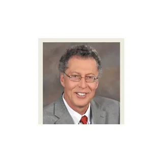 David Ganje - Attorney