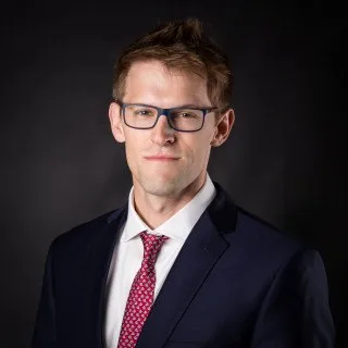 Erik J. Krueger - Attorney