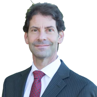 Ronald J. Eisenberg - Attorney