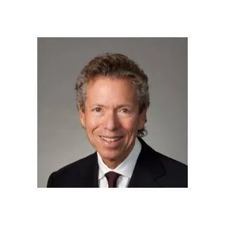 Lee Steinberg - Attorney