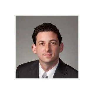 Eric Steinberg - Attorney