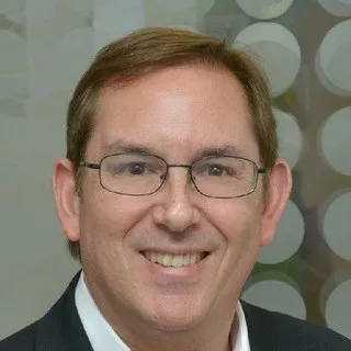 Paul H. Spitz - Attorney