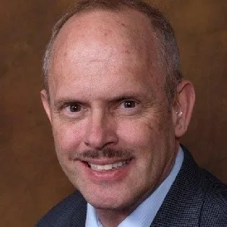 Mr Leonard Allen Hall - Attorney