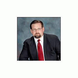 Christopher Rosengren - Attorney