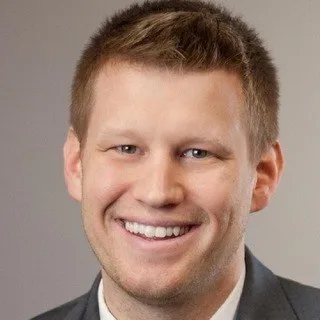 Thomas Hagen - Attorney