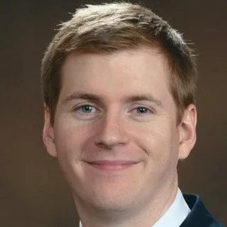 Michael A. LaFreniere - Attorney