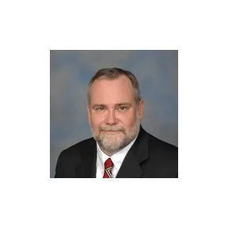 Douglas M. Coleman - Attorney