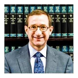 Steven C Opheim - Attorney