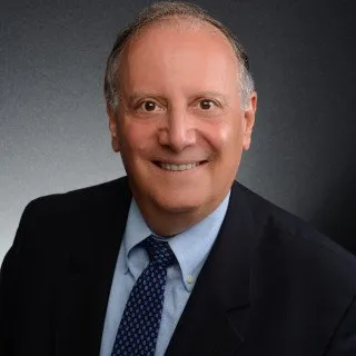 Sheldon Toplitt - Attorney