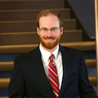 Daniel P. Mead - Attorney