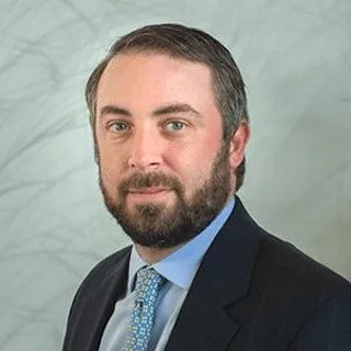 Bryan W. Gort - Attorney