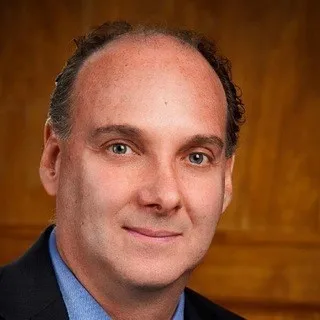 Andrew J. Naideck - Attorney