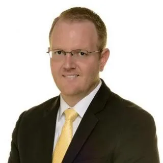 John Vernon Moore - Attorney