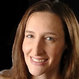 Trisha M. Rachoy - Attorney