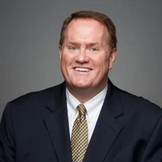 Barry G Doyle - Attorney