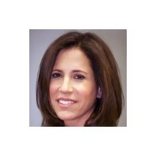 Rhonda S Boule - Attorney